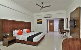 Hotel Kohinoor Bharuch